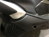 HONDA 125 PCX 