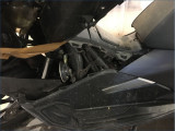 HONDA 125 PCX 