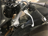 HONDA 125 PCX 