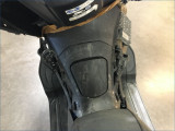 HONDA 125 PCX 
