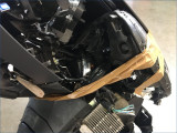 HONDA 125 PCX 