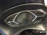 HONDA 125 PCX 