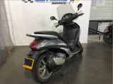 PEUGEOT 250 GEOPOLIS 