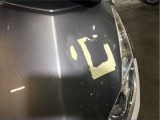 PEUGEOT 250 GEOPOLIS 