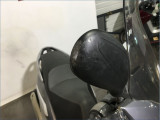 PEUGEOT 250 GEOPOLIS 