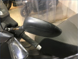 PEUGEOT 250 GEOPOLIS 