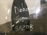 PEUGEOT 250 GEOPOLIS 