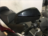 PEUGEOT 125 SATELIS COMPRESSOR