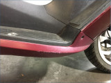PEUGEOT 125 SATELIS COMPRESSOR