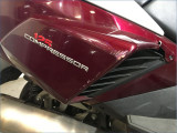 PEUGEOT 125 SATELIS COMPRESSOR