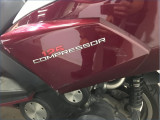 PEUGEOT 125 SATELIS COMPRESSOR