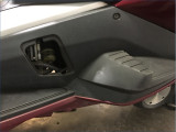 PEUGEOT 125 SATELIS COMPRESSOR