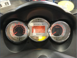 PEUGEOT 125 SATELIS COMPRESSOR