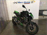 KAWASAKI Z800 