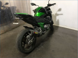 KAWASAKI Z800 