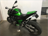 KAWASAKI Z800 
