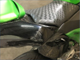 KAWASAKI Z800 