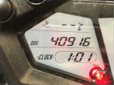 KAWASAKI Z800 