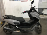 JM MOTORS 50 R MAX 