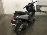 JM MOTORS 50 R MAX 
