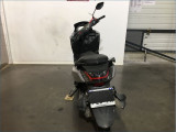 JM MOTORS 50 R MAX 