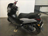 JM MOTORS 50 R MAX 