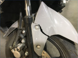 JM MOTORS 50 R MAX 