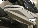 JM MOTORS 50 R MAX 
