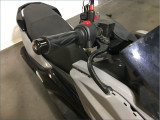 JM MOTORS 50 R MAX 