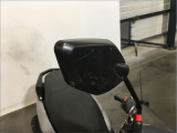 JM MOTORS 50 R MAX 