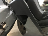 JM MOTORS 50 R MAX 