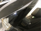 JM MOTORS 50 R MAX 