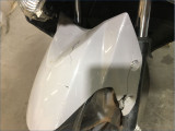 JM MOTORS 50 R MAX 