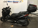 YAMAHA 300 XMAX 