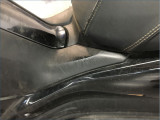 YAMAHA 300 XMAX 
