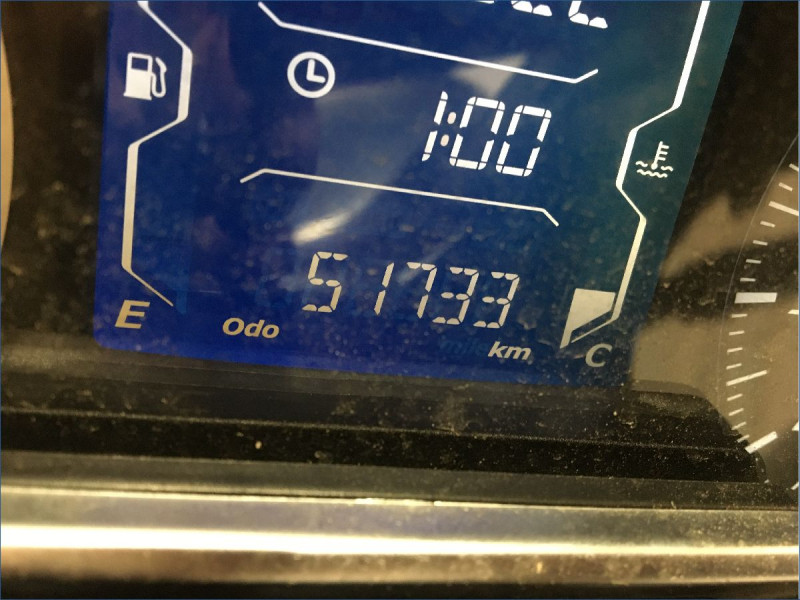YAMAHA 300 XMAX 