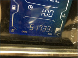 YAMAHA 300 XMAX 