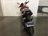APRILIA 850 NA MANA 