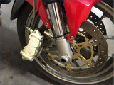 APRILIA 850 NA MANA 