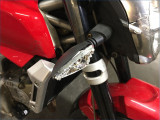 APRILIA 850 NA MANA 