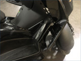 YAMAHA 125 XMAX 