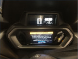 YAMAHA 125 XMAX 