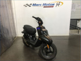 MBK 50 BOOSTER 