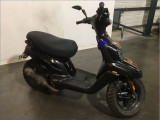 MBK 50 BOOSTER 