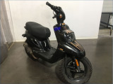 MBK 50 BOOSTER 
