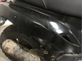 MBK 50 BOOSTER 