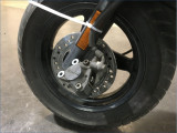 MBK 50 BOOSTER 