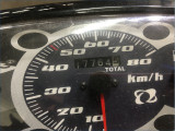 MBK 50 BOOSTER 