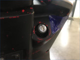MBK 50 BOOSTER 