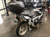 BMW K1200S 